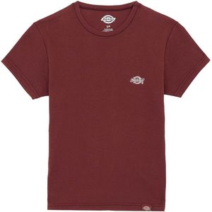 Dickies - Gladeville - T-shirt - Met Korte Mouwen
