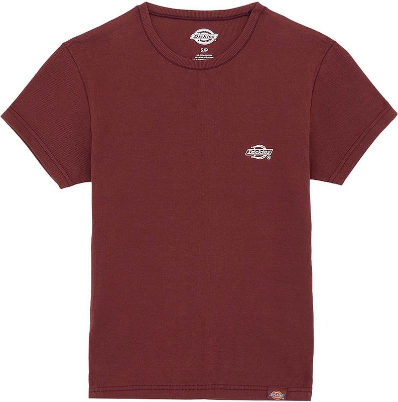 Dickies - Gladeville - T-shirt - Met Korte Mouwen