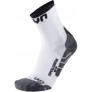 UYN Superleggera Fietssokken Heren Maat 35-38