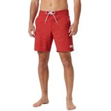 Helly Hansen - Newport - Zwemshort - 8 inch