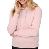 Only Noli Heart Hoodie Dames - Maat S