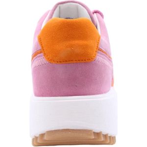 Cycleur De Luxe Sneaker Roze 39