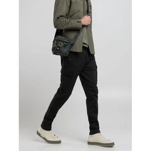 Replay - M9649E.000.8366197 - Cargobroek