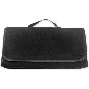 Kofferbak organizer, groot