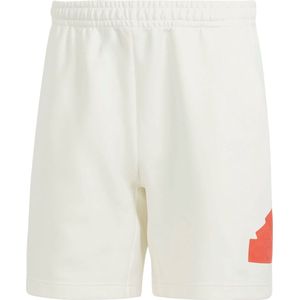 Adidas Future Icons Badge of Sport Short Heren