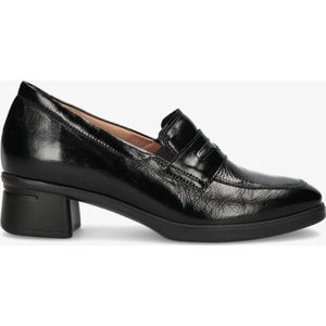 Hartjes - 162.1902 - Loafers - Schwarz - Leer