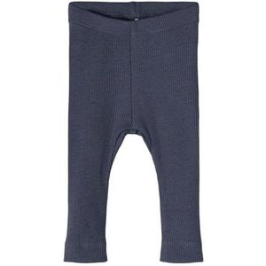 Meisjes Legging Broek voor Kinderen - Comfortabele en Stijlvolle Kids Fashion