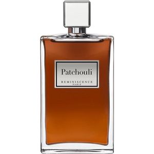 Reminiscence Patchouli - 100 ml - Eau De Toilette