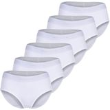 Marc O Polo Broekje Set van 6