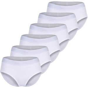 Marc O Polo Broekje Set van 6