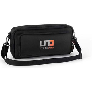 IK Multimedia UNO Synth Pro Desktop Travel Bag - Keyboard tas