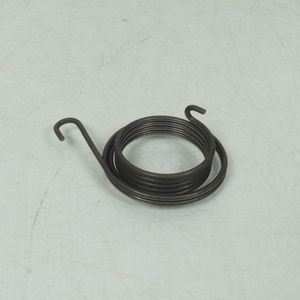 Ressort de kick origine pour Scooter Peugeot 50 Ludix Blaster 10P 2005 à 2014 713348 Neuf