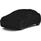 Autohoes Hatchback – Universeel toepasbaar – A-kwaliteit – 200D Polyester