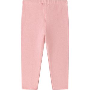 Newness Kids – legging – roze – maat 68-74