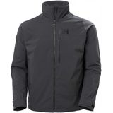 Helly Hansen Heren Hydropower Racing Lifaloft zeiljas