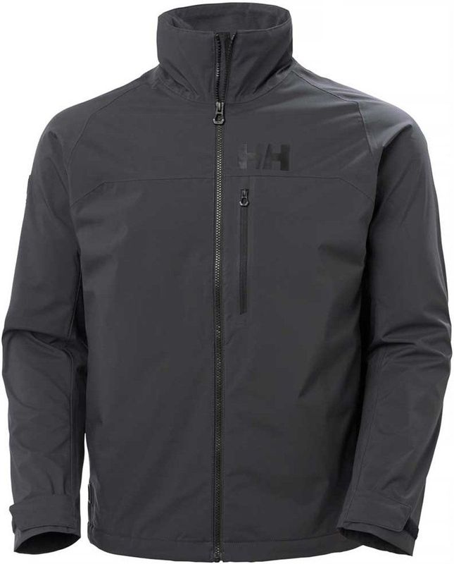 Helly Hansen Heren Hydropower Racing Lifaloft zeiljas