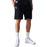 New Era - New York Yankees Nos MLB Le Midi BB - Korte Broek