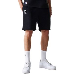 New Era - New York Yankees Nos MLB Le Midi BB - Korte Broek