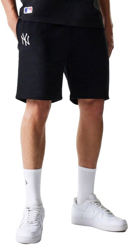 New Era - New York Yankees Nos MLB Le Midi BB - Korte Broek