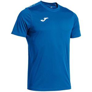 Jersey Joma Olimpiada