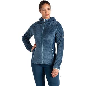 Dare 2b Torrek Pro Midlayer Jas Vrouwen - Maat EU37-38 38