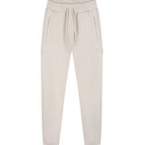 Malelions Signature Sweatpants