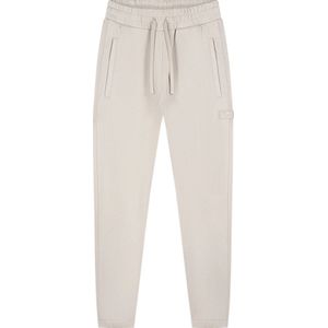 Malelions Signature Sweatpants