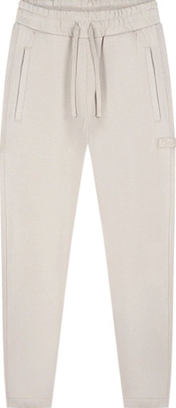 Malelions Signature Sweatpants