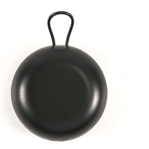 Draagtassen voor Oordopjes en Mini Opbergkoffers - Organizer voor Oordopjes voor Reizen