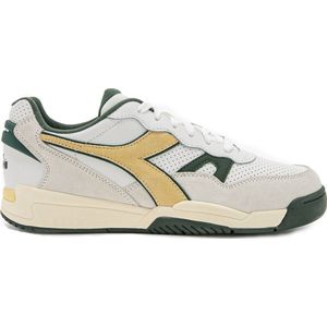 Diadora Winner SL sneakers heren wit