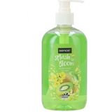Sence Splash To Bloom Handsoap Kiwi 500ML