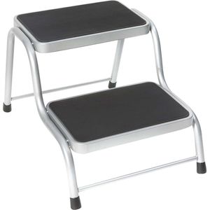 Bo-Camp - Opstapje - Dubbel - Antislip