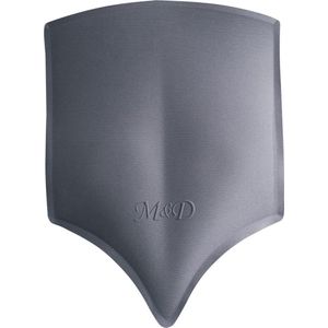 MyD Backboard -  hulpmiddel voor na een liposuctie/BBL - Lumbar molder