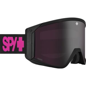 Spy+ Raider Skibril - Roze | Categorie 3
