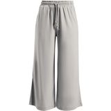 Damesbroek Ragwear Jecky