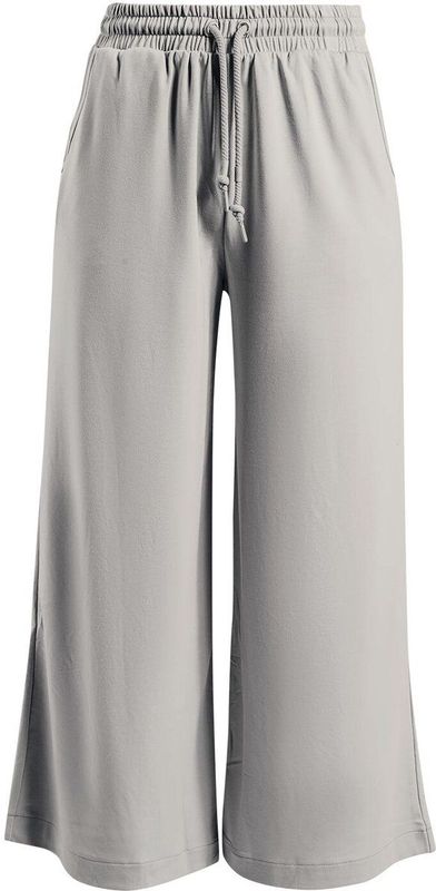 Damesbroek Ragwear Jecky