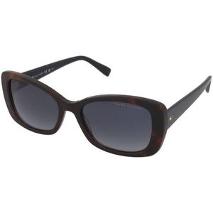 Zonnebrillen Tommy Hilfiger TH 2225/S IPR/08
