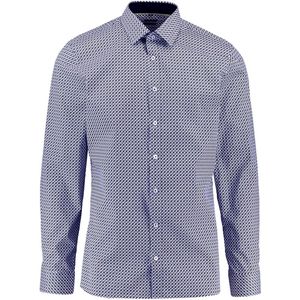 Olymp No 6 superslimfit ML7