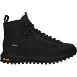 Blackstone - V-MARKHAH - CG027 - Laarzen - Zwart