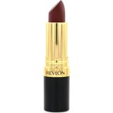Revlon - Lippenkleuring - 100 g