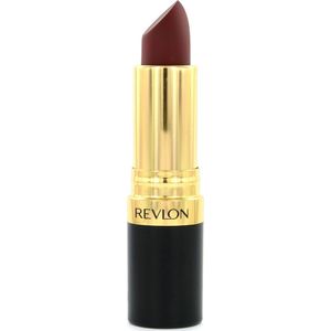 Revlon - Lippenkleuring - 100 g
