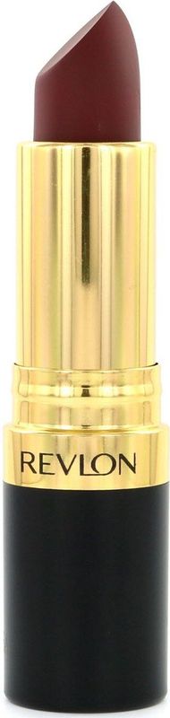 Revlon - Lippenkleuring - 100 g