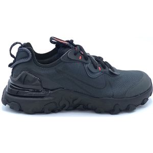 Nike React Vision GS- Sneakers- Maat 38