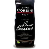 Caffè Corsini - Riserva Silvano Corsini koffiebonen 1 kg