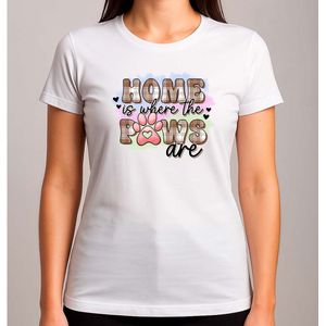 Cat Mom Life - T Shirt - Cat - CuteCat - CatLover - CatLife - Kat - LieveKat - GrappigeKat - KattenLiefhebber - BestMom - MamaLeven