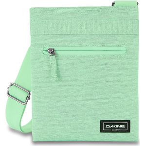 Dakine Jive Cross-Over Schoudertas Dusty Mint