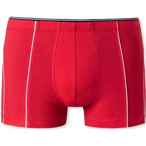 Schiesser - Short - Heren
