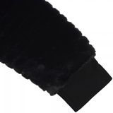 Luhta - Isolahti L - Jas - Dames - A.W.S.ACTIVE - 100% Polyester