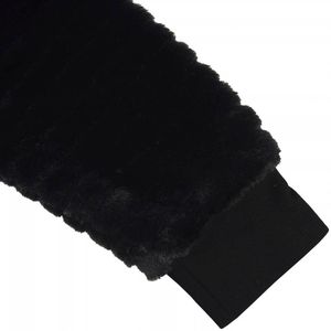 Luhta - Isolahti L - Jas - Dames - A.W.S.ACTIVE - 100% Polyester