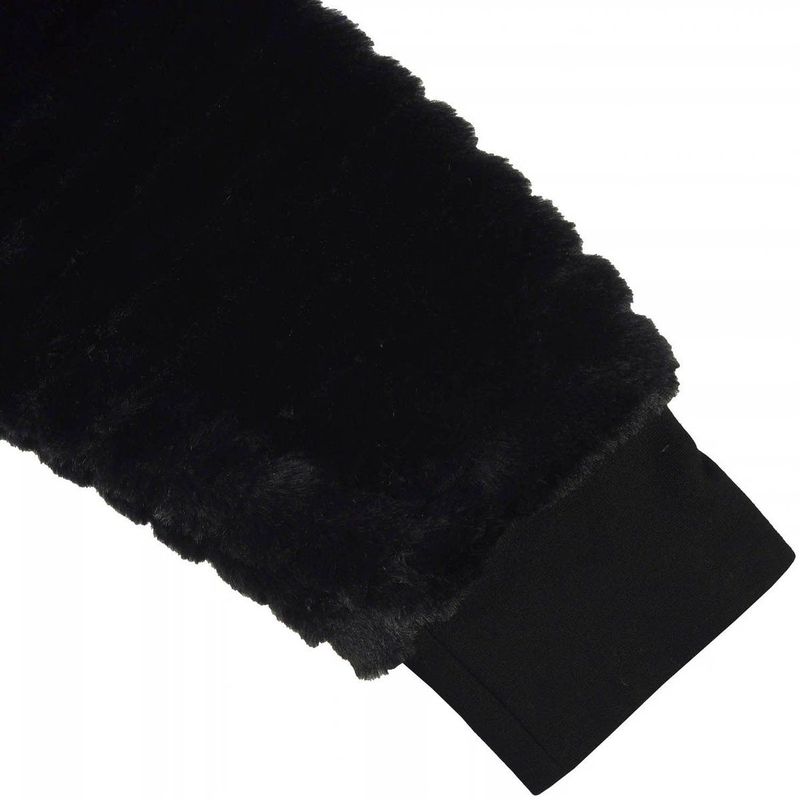 Luhta - Isolahti L - Jas - Dames - A.W.S.ACTIVE - 100% Polyester